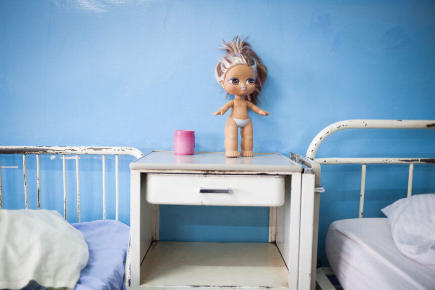 spitalul privat din constanta unde o tanara a murit dupa nastere amendat cu 30 000 de lei 68ecd8c42969e