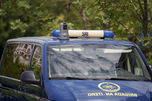 sri o noua operatiune de sabotaj instrumentata de rusia in romania 68f75db6155fe