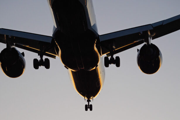 statele unite au operat doua zboruri militare pentru deportarea unor romani in 2025 68f7a9f161a32