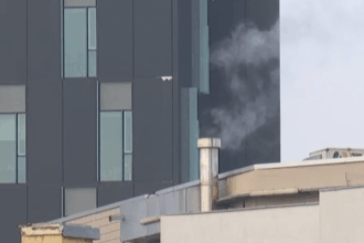 statistica romania e pe primul loc in topul tarilor ue cu cel mai poluat aer 68fb28b4cde29