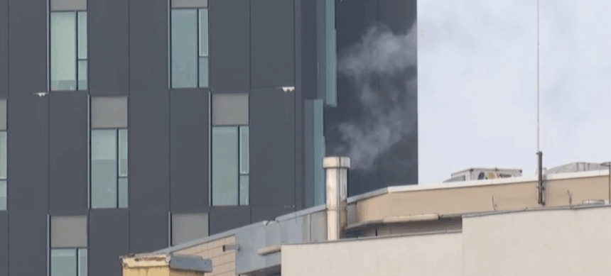 statistica romania e pe primul loc in topul tarilor ue cu cel mai poluat aer 68fb28b4cde29