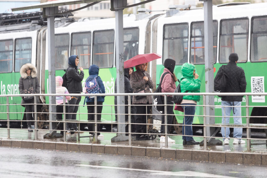 stb mai multe linii deviate din cauza exploziei din rahova au fost restabilite 68f21ff968c88