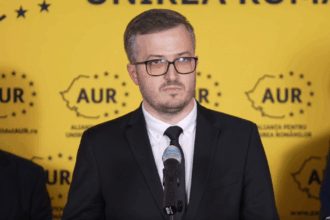 stefan avramescu de la aur se va bate cu marcel ciolacu pentru sefia consiliului judetean buzau 690217f9a8295