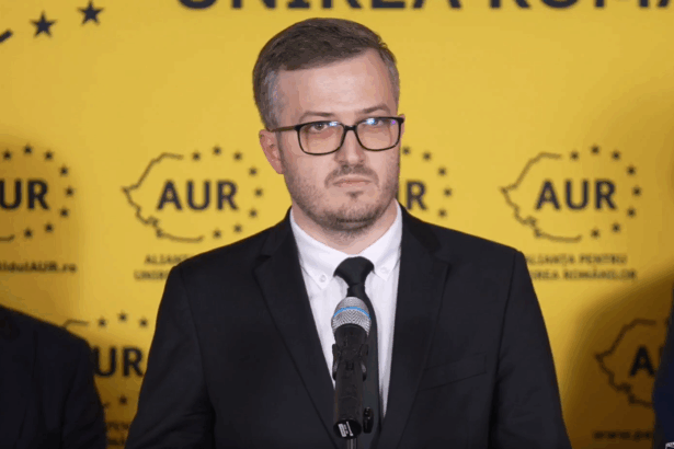 stefan avramescu de la aur se va bate cu marcel ciolacu pentru sefia consiliului judetean buzau 690217f9a8295