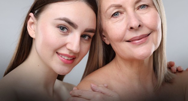 stii cat de mult poate influenta un zambet sanatos starea ta generala 68f798b26f600