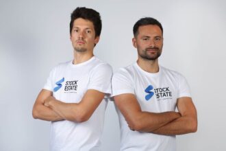 stock estate luna record din septembrie confirma apetitul romanilor pentru investitii alternative si deschide faza de expansiune europeana 68f9d352d5bf1