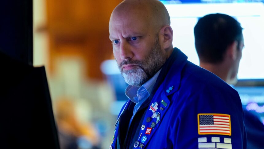 stocks making the biggest moves premarket ast spacemobile joby trilogy metals rocket lab and more 68e660eaee584