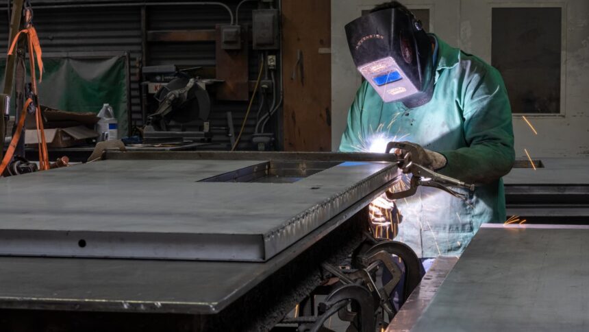 stocks making the biggest moves premarket trilogy metals aehr test systems dollar tree and more 68e50d0129ab4