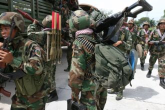 sua si malaezia lucreaza pentru extinderea armistitiului dintre thailanda si cambodgia inaintea summitului asean 68ee0aa9d0acb