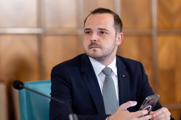 surse o victima a exploziei din cartierul rahova urmeaza sa fie transferata in strainatate 68f26a50a5dd6