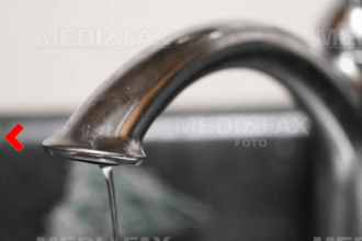 sute de oameni dintr o comuna din dolj fara apa cursuri fizice suspendate la scoala primarul de negasit locuitorii fac haz de necaz este un test sa vada cum suntem pregatiti in caz de 68ee5202d814c