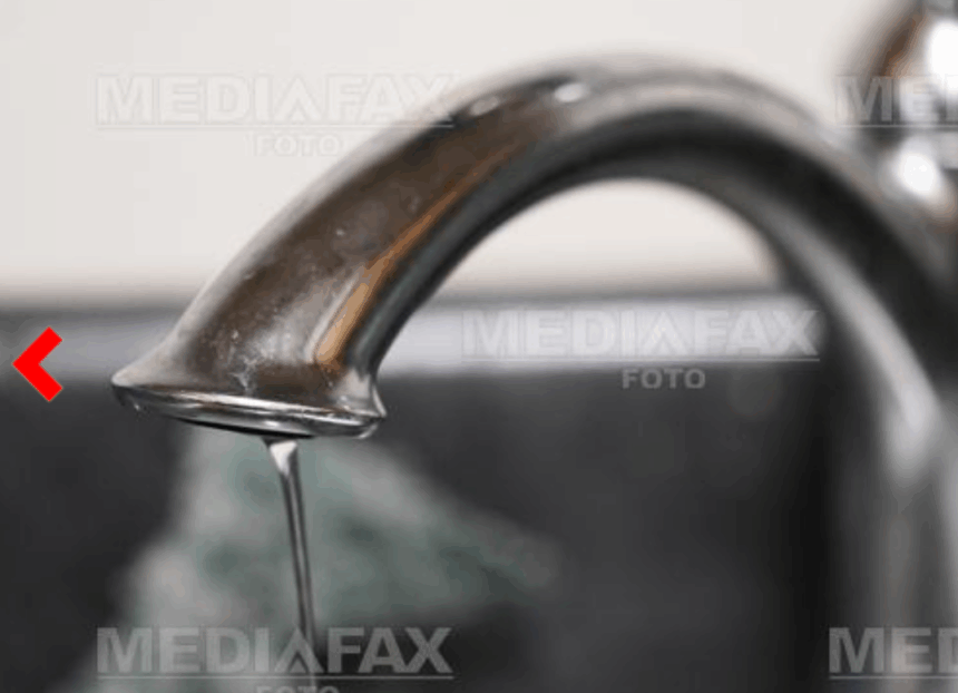 sute de oameni dintr o comuna din dolj fara apa cursuri fizice suspendate la scoala primarul de negasit locuitorii fac haz de necaz este un test sa vada cum suntem pregatiti in caz de 68ee5202d814c