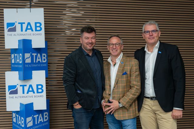 tab romania extinde in intreaga tara modelul american de business care a sustinut cresterea a peste 25 000 de companii in intreaga lume 68ff90ddef881