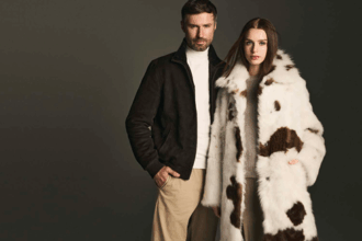 tendinte de lux in 2025 2026 modele de haina de blana si blanuri naturale care se poarta in noul sezon p 68e8ea3c94751