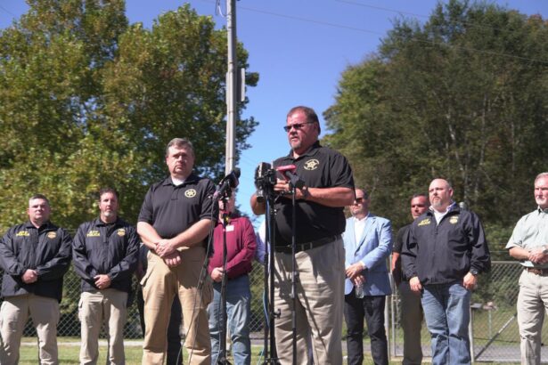 tennessee authorities identify 16 people killed in blast at explosive plant 68ee413c76db0