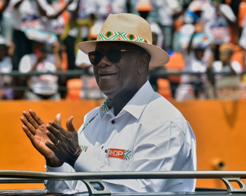 tensions mount as alassane ouattara seeks fourth term in ivory coast vote 68f6c09f62870