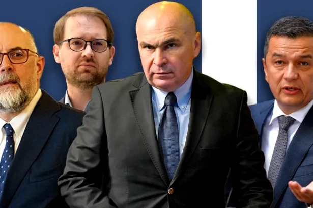 tensiuni la varful coalitiei patru teme grele pe agenda sedintei de marti si doua posibile date pentru alegerile din capitala 68f7435ad2826