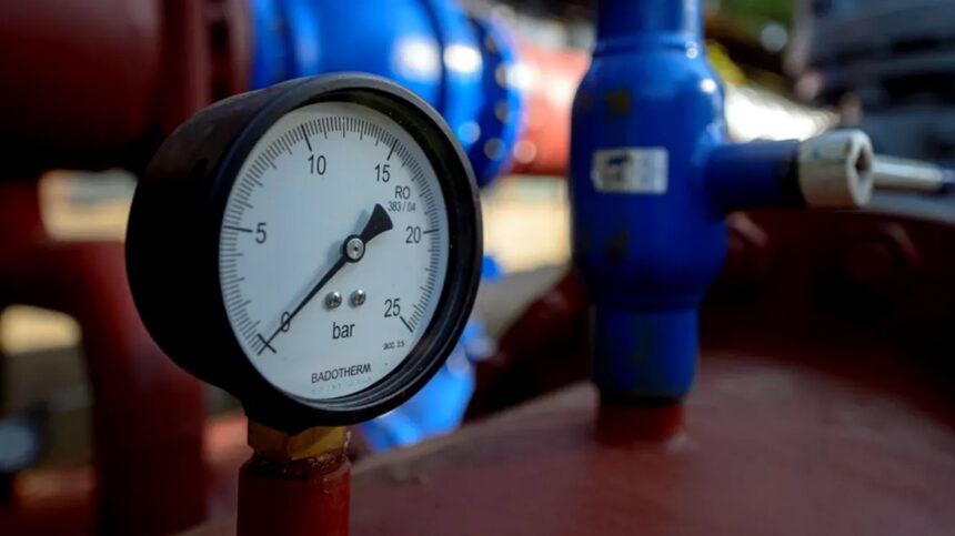 termoenergetica sute de blocuri din capitala fara caldura si apa calda din cauza unor avarii 68f5fbc4ca804