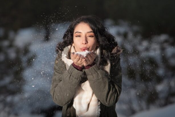 tinute potrivite pentru exterior in sezonul rece 690092cd81502