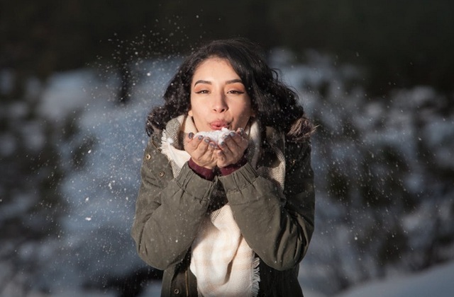 tinute potrivite pentru exterior in sezonul rece 690092cd81502