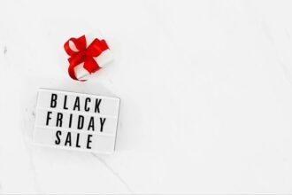 tips tricks pentru cumparaturi de succes de black friday ghidul cumparatorului inspirat 68f885578b4fb