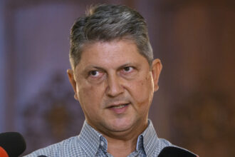 titus corlatean se retrage din cursa pentru sefia psd proiectul nostru de innoire profunda a psd nu este din pacate fezabil 68ec9bd59f31a