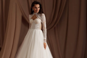 top 5 greseli in alegerea rochiei de mireasa afla cum sa le eviti 68e8cc212d504