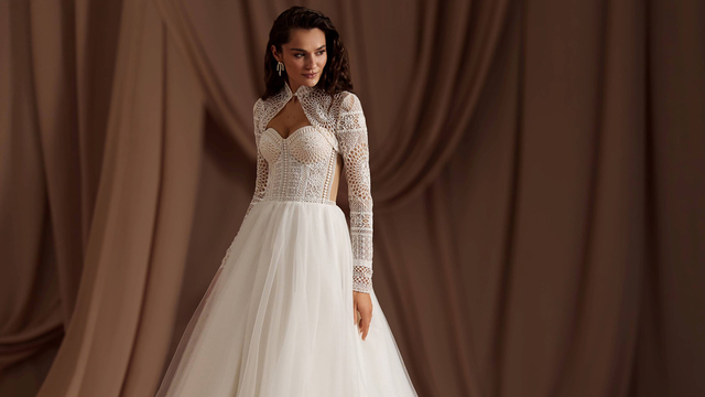 top 5 greseli in alegerea rochiei de mireasa afla cum sa le eviti 68e8cc212d504