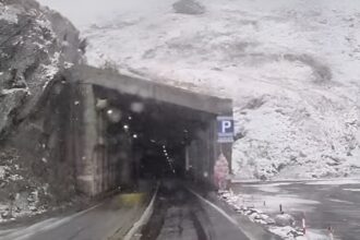 transfagarasanul si transalpina raman inchise in weekend 68e9d94674be5