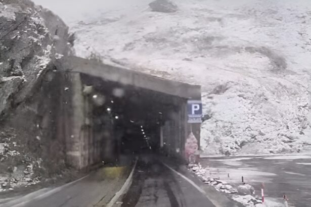 transfagarasanul si transalpina raman inchise in weekend 68e9d94674be5