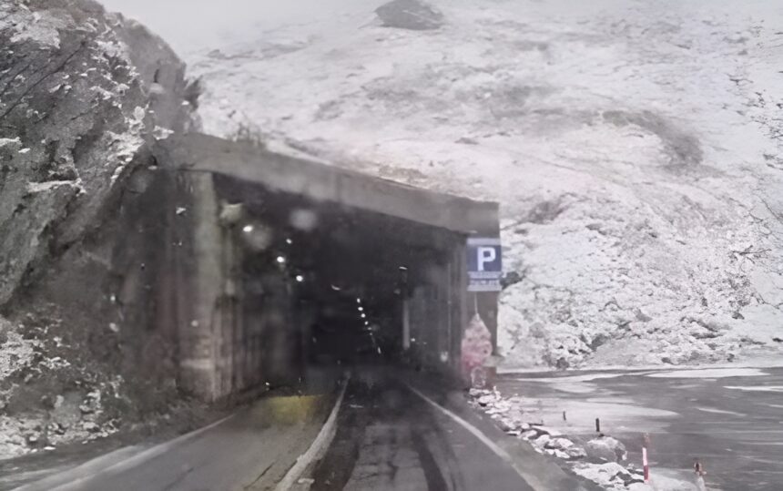 transfagarasanul si transalpina raman inchise in weekend 68e9d94674be5