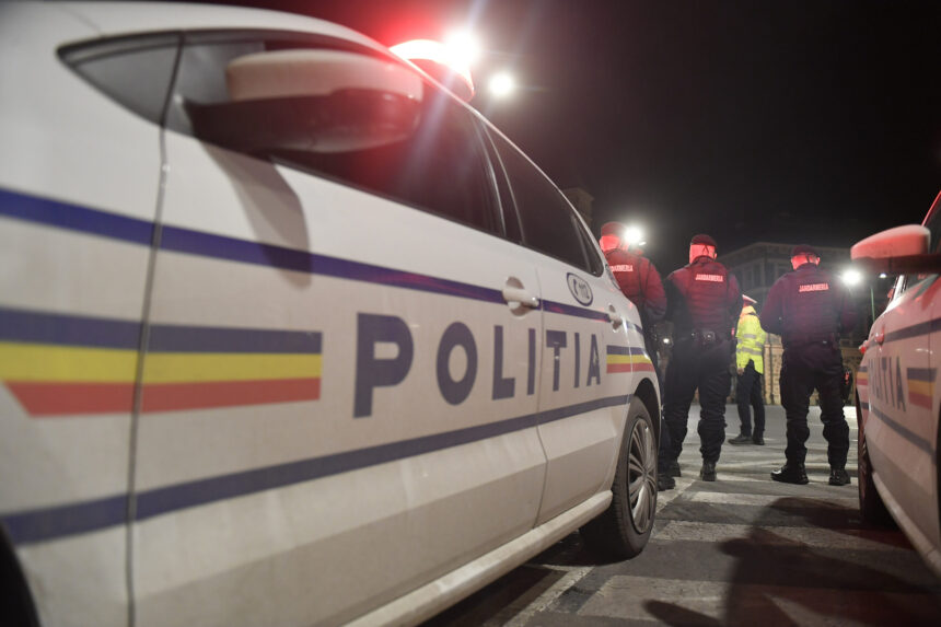 trei raniti intr un accident produs in vrancea 68fcc36655fe0