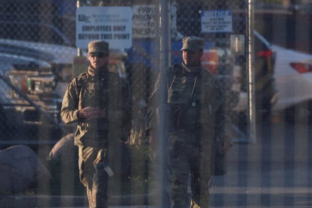 trump administration asks supreme court to permit national guard troops in illinois 68f2bca44eb88