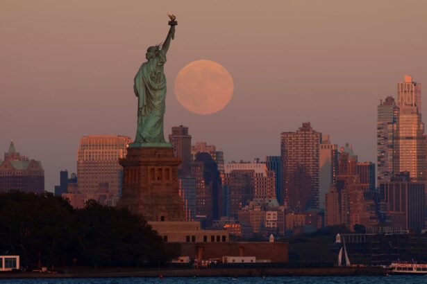 trump administration freezes 11bn for infrastructure in democratic states 68f2a5129c5ae