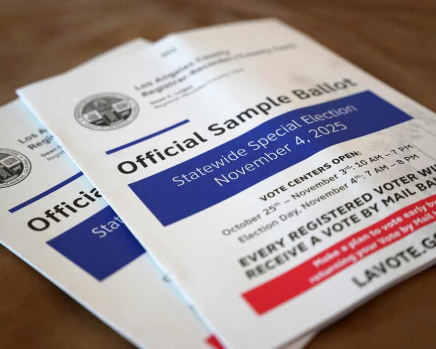 trump officials to send election observers to california and new jersey 68fbf266918aa