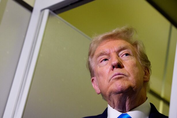 trump raises tariffs on canada by 10 in retaliation for anti tariff tv ad 68fd4c08f1127