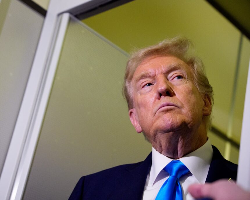 trump raises tariffs on canada by 10 in retaliation for anti tariff tv ad 68fd4c08f1127