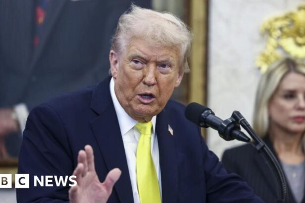 trump says he authorised cia in venezuela as maduro says no to regime change 68f086fec13e1