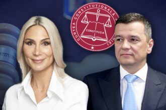 turcan il acuza pe grindeanu ca ar avea informatii pe surse de la ccr arata cat de adanca e reteaua de influenta lasata de psd in sistem 68f8ef122cfad