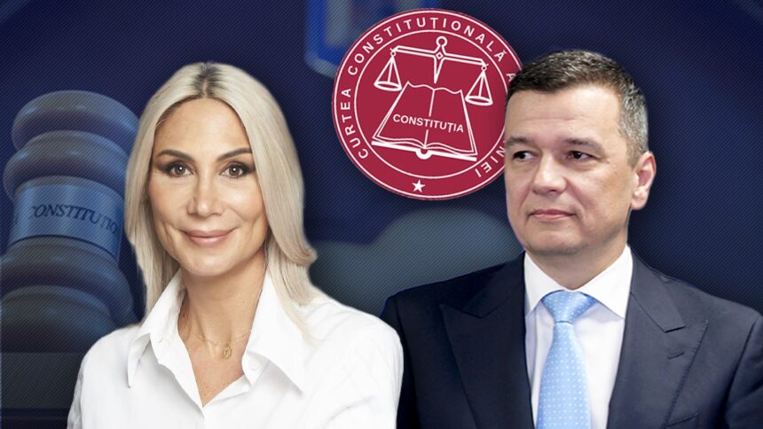 turcan il acuza pe grindeanu ca ar avea informatii pe surse de la ccr arata cat de adanca e reteaua de influenta lasata de psd in sistem 68f8ef122cfad