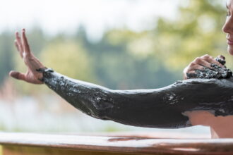 turismul balnear ar putea deveni domeniu strategic in romania 690097133cf19