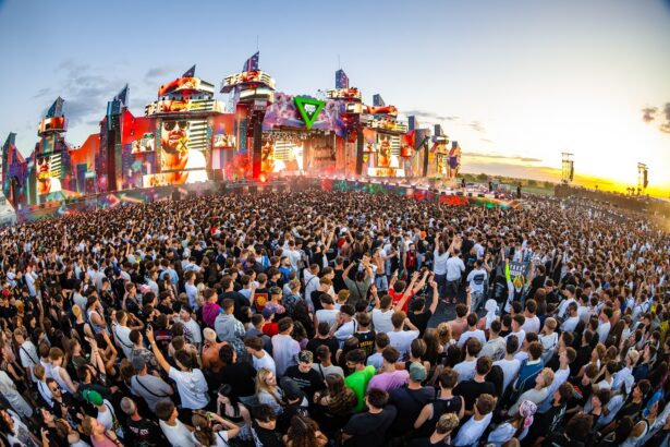 turismul din romania este in scadere insa litoralul ramane pe plus impulsionat de festivalul beach please 68ee2dd7c0c34