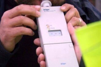 turistii sunt avertizati spania impune noi legi stricte privind conducerea sub influenta alcoolului 68ff979d4053a