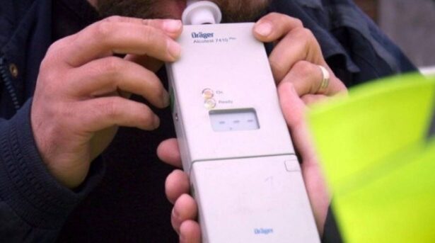 turistii sunt avertizati spania impune noi legi stricte privind conducerea sub influenta alcoolului 68ff979d4053a