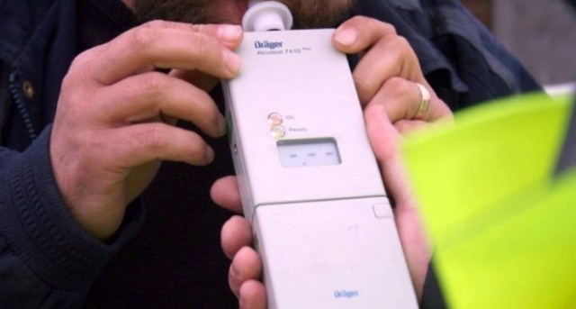 turistii sunt avertizati spania impune noi legi stricte privind conducerea sub influenta alcoolului 68ff979d4053a