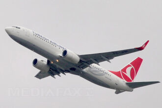 turkish airlines opereaza cinci curse pe saptamana timisoara istanbul 68ee99a2ef4ab