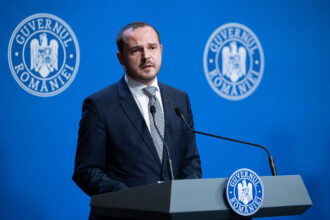 ultimele detalii despre victimele exploziei din rahova alexandru rogobete pacientul transferat la un spital din austria se va intoarce in tara 68fc882e82e58