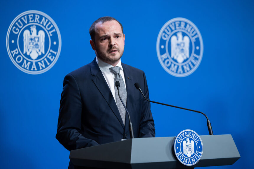 ultimele detalii despre victimele exploziei din rahova alexandru rogobete pacientul transferat la un spital din austria se va intoarce in tara 68fc882e82e58