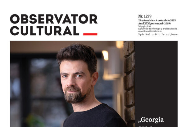 un document viu despre memoria razboiului dar si despre speranta 68ff81d79c06a