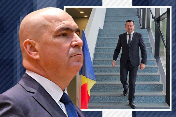 un primar pnl il ataca direct pe bolojan edilul il acuza de dubla masura si ipocrizie cand erati la bihor era bine sa va dea guvernul cu nemiluita 68eb8450cfed4